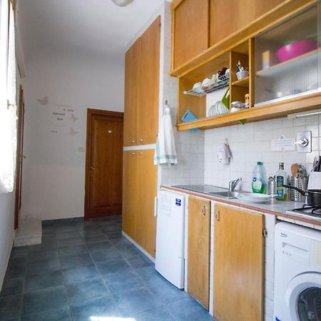 Il Ghiro Guest House Φλωρεντία Εξωτερικό φωτογραφία